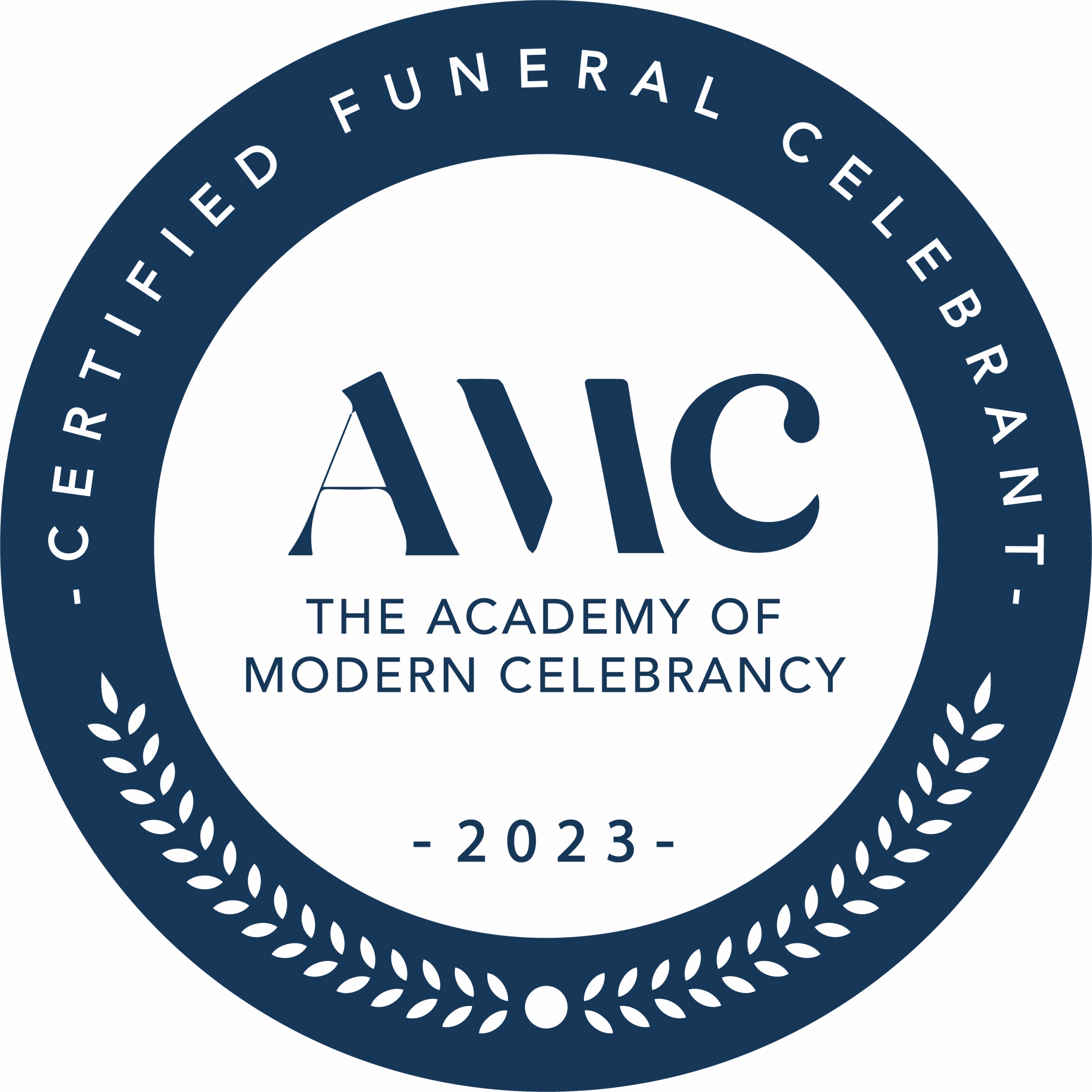 https://themarlowcelebrant.com/wp-content/uploads/2023/10/AMC-Certified-Funeral-Badge-2023-1-2.png