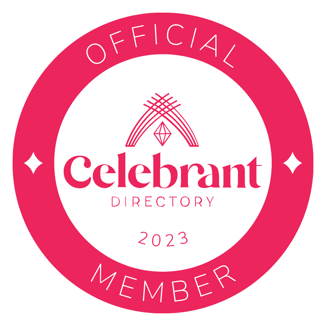 https://themarlowcelebrant.com/wp-content/uploads/2023/10/Ceremony-Directory-BADGE-1.png