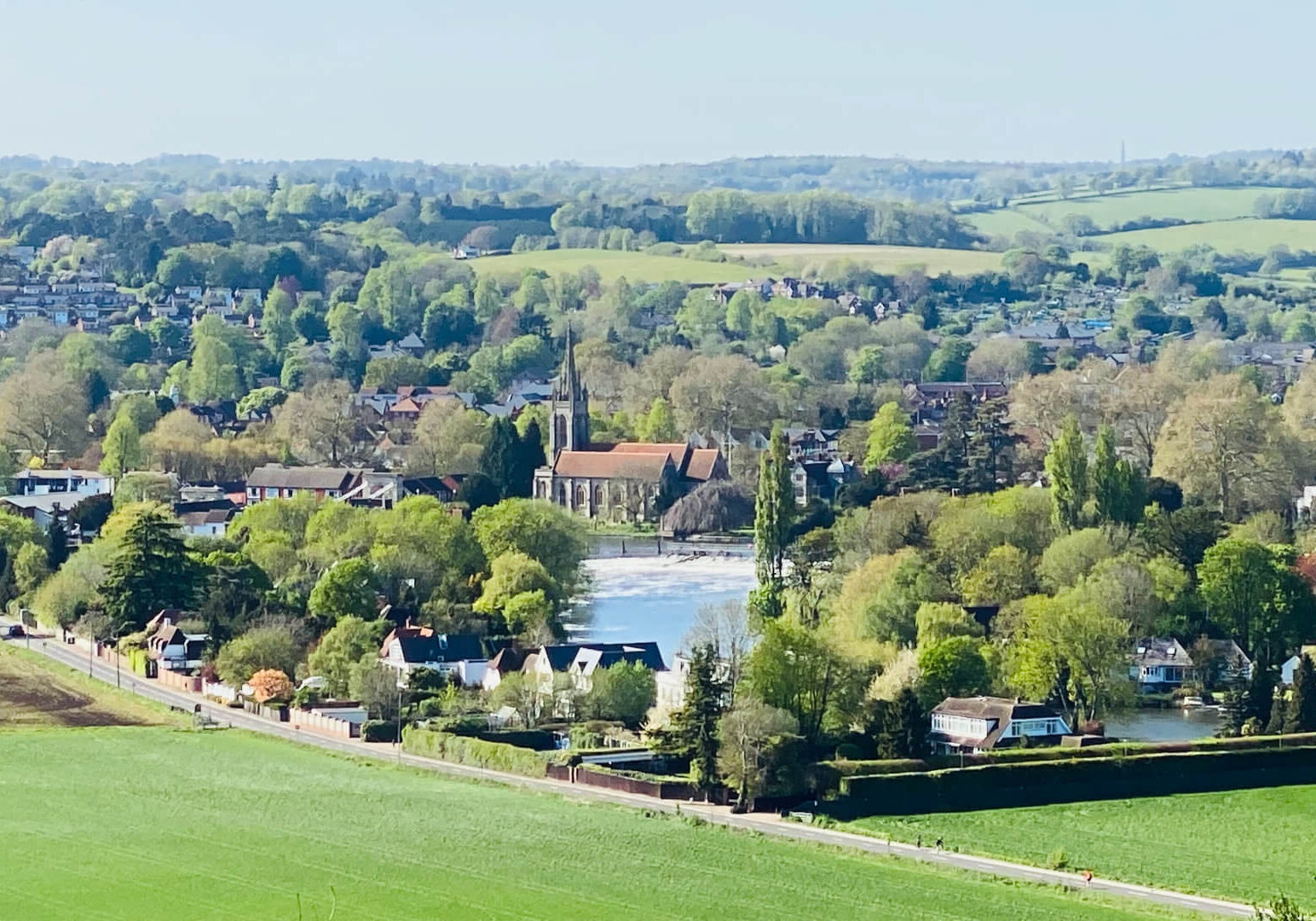 ian-branch-kU9mxgDjWf8-unsplash